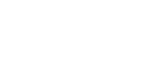 株式会社　大白社