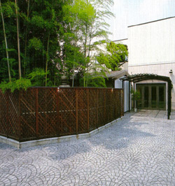 蓮根レインボーホール
